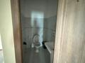 Қоймалар · 700 м², бағасы: 2.1 млн ₸ в Алматы, Наурызбайский р-н — фото 15