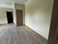 Қоймалар · 700 м², бағасы: 2.1 млн ₸ в Алматы, Наурызбайский р-н — фото 17