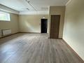 Қоймалар · 700 м², бағасы: 2.1 млн ₸ в Алматы, Наурызбайский р-н — фото 18