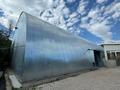 Қоймалар · 700 м², бағасы: 2.1 млн ₸ в Алматы, Наурызбайский р-н