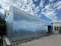 Склады · 700 м² за 2.1 млн ₸ в Алматы, Наурызбайский р-н