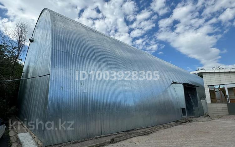 Қоймалар · 700 м², бағасы: 2.1 млн ₸ в Алматы, Наурызбайский р-н — фото 23
