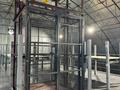 Қоймалар · 700 м², бағасы: 2.1 млн ₸ в Алматы, Наурызбайский р-н — фото 5