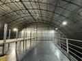 Қоймалар · 700 м², бағасы: 2.1 млн ₸ в Алматы, Наурызбайский р-н — фото 8