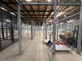 Қоймалар · 700 м², бағасы: 2.1 млн ₸ в Алматы, Наурызбайский р-н — фото 3