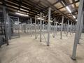 Қоймалар · 700 м², бағасы: 2.1 млн ₸ в Алматы, Наурызбайский р-н — фото 6