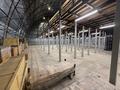 Қоймалар · 700 м², бағасы: 2.1 млн ₸ в Алматы, Наурызбайский р-н — фото 2