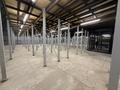 Қоймалар · 700 м², бағасы: 2.1 млн ₸ в Алматы, Наурызбайский р-н — фото 7