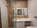1-комнатная квартира · 43 м² · 9/12 этаж, Абиша Кекилбайулы 97а за 300 000 ₸ в Алматы, Бостандыкский р-н — фото 10
