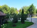 1-комнатная квартира · 43 м² · 9/12 этаж, Абиша Кекилбайулы 97а за 300 000 ₸ в Алматы, Бостандыкский р-н — фото 14