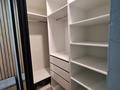 1-комнатная квартира · 43 м² · 9/12 этаж, Абиша Кекилбайулы 97а за 300 000 ₸ в Алматы, Бостандыкский р-н — фото 6