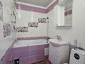 2-бөлмелі пәтер · 46.1 м² · 4/5 қабат, Торайгырова 18, бағасы: 17 млн ₸ в Павлодаре — фото 10