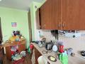 1-комнатная квартира · 50 м² · 5/16 этаж, мкр Мамыр-1 29 за 34 млн ₸ в Алматы, Ауэзовский р-н — фото 2