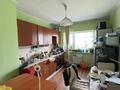 1-комнатная квартира · 50 м² · 5/16 этаж, мкр Мамыр-1 29 за 34 млн ₸ в Алматы, Ауэзовский р-н
