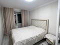 3-бөлмелі пәтер · 64 м² · 3/9 қабат, мкр Юго-Восток, мкр Орбита 1 дом 7, бағасы: 28 млн ₸ в Караганде, Казыбек би р-н — фото 6