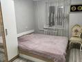 3-бөлмелі пәтер · 64 м² · 3/9 қабат, мкр Юго-Восток, мкр Орбита 1 дом 7, бағасы: 28 млн ₸ в Караганде, Казыбек би р-н — фото 2