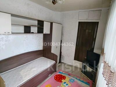 1-комнатная квартира · 28.8 м² · 1/5 этаж, Гагарина 218 — 35й квартал /шугаева за 8.5 млн ₸ в Семее
