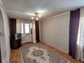 1-бөлмелі пәтер · 40 м² · 2/5 қабат, Абылкайыр хан 16, бағасы: 90 000 ₸ в Актобе