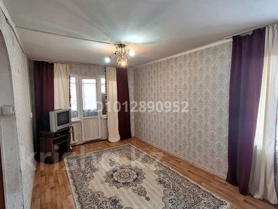 1-бөлмелі пәтер · 40 м² · 2/5 қабат, Абылкайыр хан 16, бағасы: 90 000 ₸ в Актобе