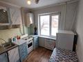 1-бөлмелі пәтер · 40 м² · 2/5 қабат, Абылкайыр хан 16, бағасы: 90 000 ₸ в Актобе — фото 2