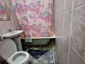 1-бөлмелі пәтер · 40 м² · 2/5 қабат, Абылкайыр хан 16, бағасы: 90 000 ₸ в Актобе — фото 3