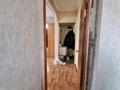1-бөлмелі пәтер · 40 м² · 2/5 қабат, Абылкайыр хан 16, бағасы: 90 000 ₸ в Актобе — фото 4
