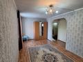 1-бөлмелі пәтер · 40 м² · 2/5 қабат, Абылкайыр хан 16, бағасы: 90 000 ₸ в Актобе — фото 5