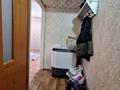 1-бөлмелі пәтер · 40 м² · 2/5 қабат, Абылкайыр хан 16, бағасы: 90 000 ₸ в Актобе — фото 7