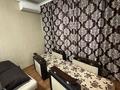 1-комнатная квартира · 33 м² · 1/5 этаж, Бейбитшилик 40 — Дукенулы -бейбитшилик за 200 000 ₸ в Астане, Сарыарка р-н — фото 41