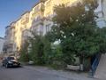 3-комнатная квартира · 98 м² · 4/4 этаж, мкр Нурсая 11 за 33 млн ₸ в Атырау — фото 9