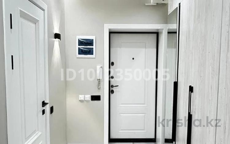 3-бөлмелі пәтер · 98 м² · 4/4 қабат, мкр Нурсая 11, бағасы: 35 млн ₸ в Атырау — фото 6