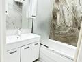 3-бөлмелі пәтер · 98 м² · 4/4 қабат, мкр Нурсая 11, бағасы: 35 млн ₸ в Атырау — фото 7