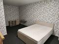 2-комнатная квартира · 50 м², мкр Ерменсай, Литейная за 240 000 〒 в Алматы, Бостандыкский р-н — фото 6