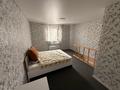 2-комнатная квартира · 50 м², мкр Ерменсай, Литейная за 240 000 ₸ в Алматы, Бостандыкский р-н — фото 8