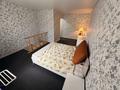 2-комнатная квартира · 50 м², мкр Ерменсай, Литейная за 240 000 ₸ в Алматы, Бостандыкский р-н — фото 9