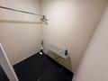 2-комнатная квартира · 50 м², мкр Ерменсай, Литейная за 240 000 ₸ в Алматы, Бостандыкский р-н — фото 10