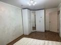 3-бөлмелі пәтер · 63 м² · 4/4 қабат, Саина 28, бағасы: 350 000 ₸ в Алматы, Ауэзовский р-н