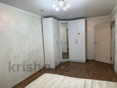3-бөлмелі пәтер · 63 м² · 4/4 қабат, Саина 28, бағасы: 350 000 ₸ в Алматы, Ауэзовский р-н