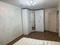 3-комнатная квартира · 63 м² · 4/4 этаж, Саина 28 за 350 000 ₸ в Алматы, Ауэзовский р-н