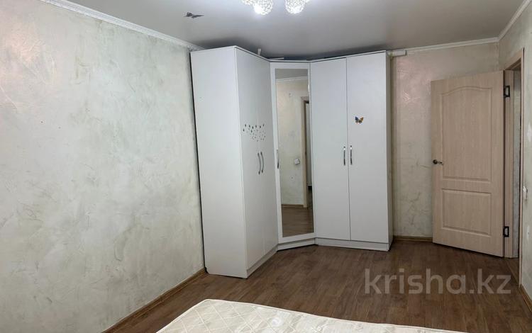 3-бөлмелі пәтер · 63 м² · 4/4 қабат, Саина 28, бағасы: 350 000 ₸ в Алматы, Ауэзовский р-н — фото 2