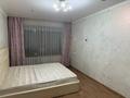 3-бөлмелі пәтер · 63 м² · 4/4 қабат, Саина 28, бағасы: 350 000 ₸ в Алматы, Ауэзовский р-н — фото 2