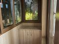 3-бөлмелі пәтер · 63 м² · 4/4 қабат, Саина 28, бағасы: 350 000 ₸ в Алматы, Ауэзовский р-н — фото 3