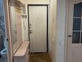3-бөлмелі пәтер · 63 м² · 4/4 қабат, Саина 28, бағасы: 350 000 ₸ в Алматы, Ауэзовский р-н — фото 4
