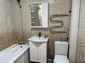 3-бөлмелі пәтер · 63 м² · 4/4 қабат, Саина 28, бағасы: 350 000 ₸ в Алматы, Ауэзовский р-н — фото 5