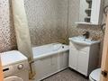 3-бөлмелі пәтер · 63 м² · 4/4 қабат, Саина 28, бағасы: 350 000 ₸ в Алматы, Ауэзовский р-н — фото 6
