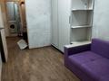 3-бөлмелі пәтер · 63 м² · 4/4 қабат, Саина 28, бағасы: 350 000 ₸ в Алматы, Ауэзовский р-н — фото 7