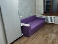 3-бөлмелі пәтер · 63 м² · 4/4 қабат, Саина 28, бағасы: 350 000 ₸ в Алматы, Ауэзовский р-н — фото 8