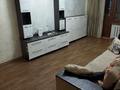 3-бөлмелі пәтер · 63 м² · 4/4 қабат, Саина 28, бағасы: 350 000 ₸ в Алматы, Ауэзовский р-н — фото 9