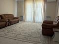 3-комнатная квартира · 87 м² · 11/12 этаж, 11 29/1 — Дом рядом с рестораном Verano за 27 млн ₸ в Туркестане