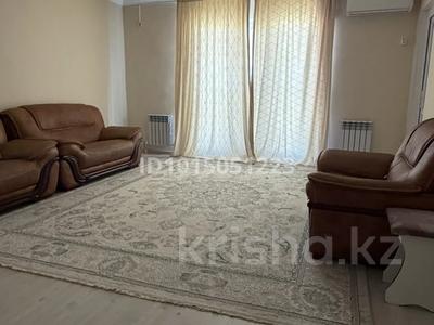 3-комнатная квартира · 87 м² · 11/12 этаж, 11 29/1 — Дом рядом с рестораном Verano за 27 млн ₸ в Туркестане